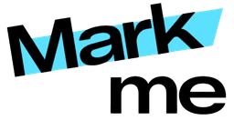 MarkMe